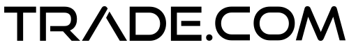 Trade.com